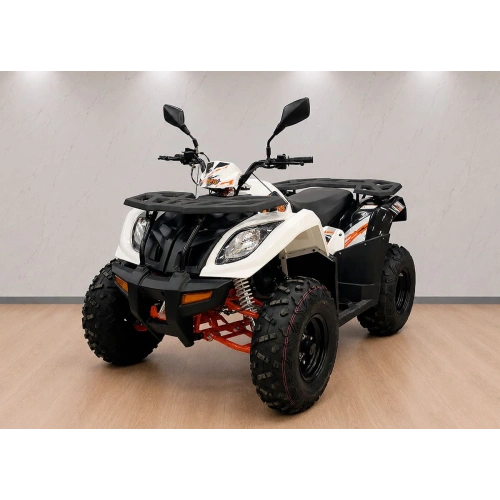 Квадроцикл KAYO AU300 EFI 2588809