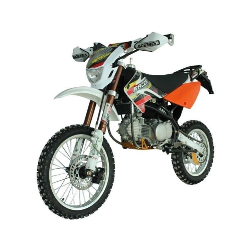 Питбайк RACER RC160-PH