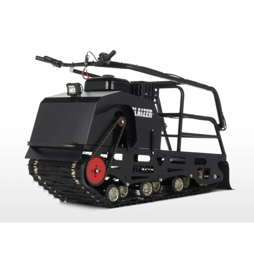 Мотобуксировщик FLAIZER G500 1450 HP20 Maximum (2024) 2581898