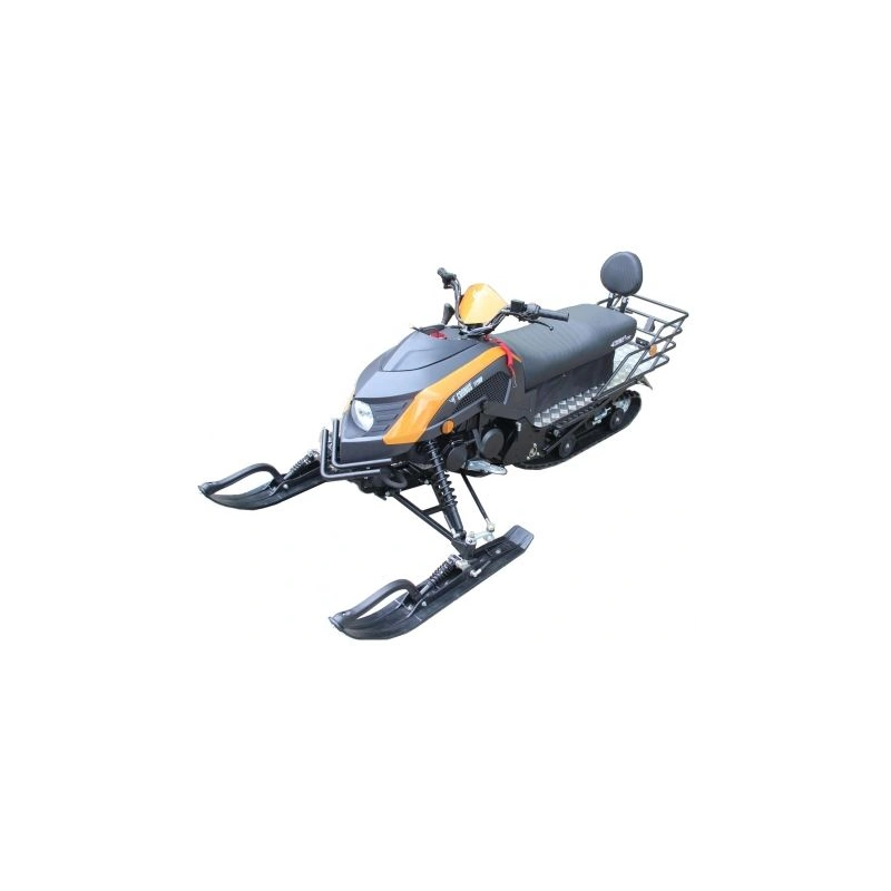 Снегоход CRONUS TT200P