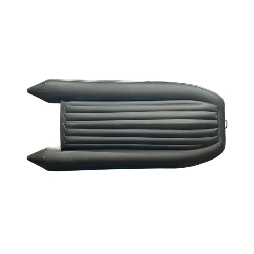 Лодка ПВХ BIG BOAT Regat 380 2577593