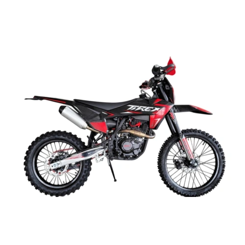 Мотоцикл TIREX K5 300 ENDURO 2591321