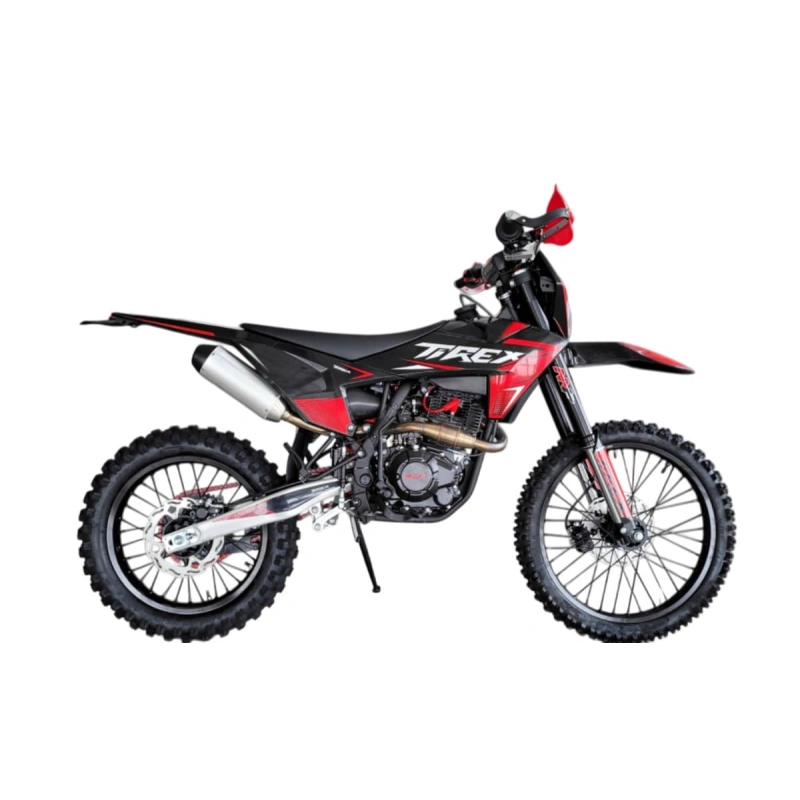 Мотоцикл TIREX K5 300 ENDURO 2591321