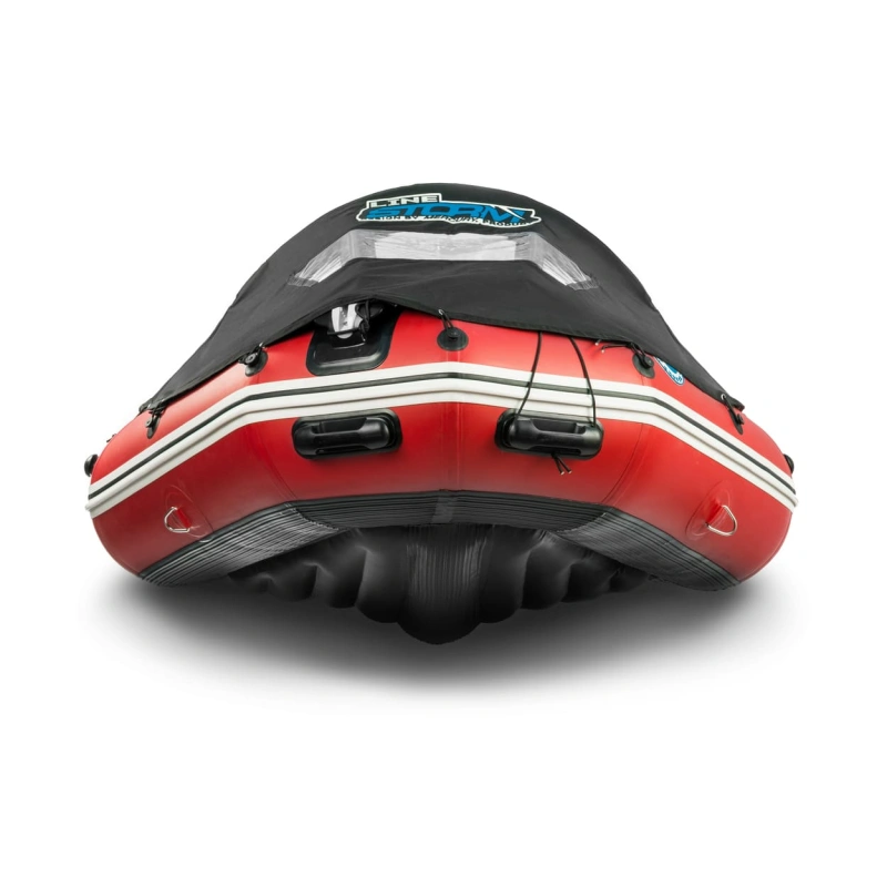 Лодка ПВХ STORMLINE Heavy Duty Air Pro 310 (2024) 8279