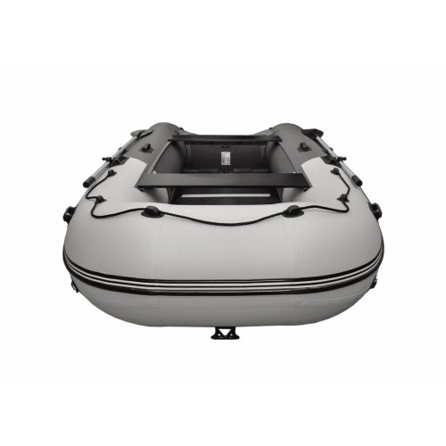 Лодка ПВХ МУССОН M-3600 СК Pro 2547441