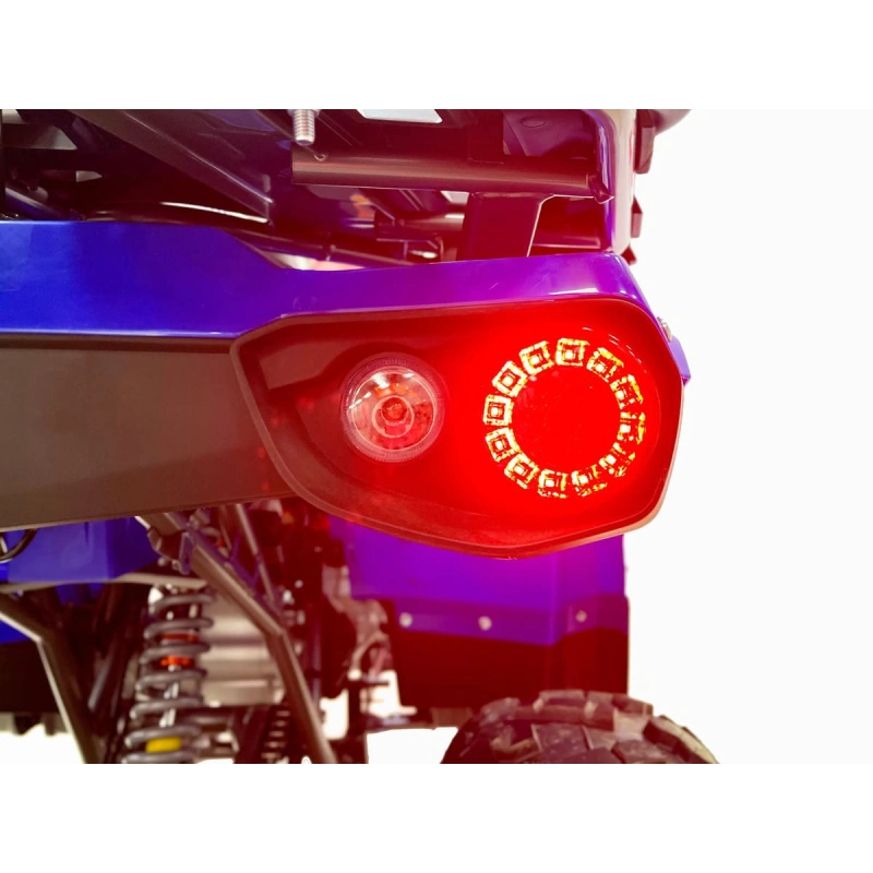 Квадроцикл MOTAX Grizlik 200 ULTRA BIG