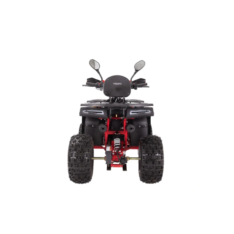 Квадроцикл YACOTA Sirius 125