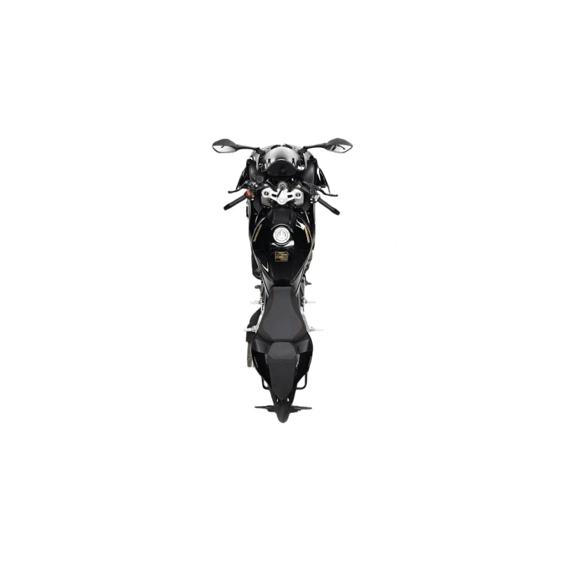 Мотоцикл SHARMAX GP 881 Ultra