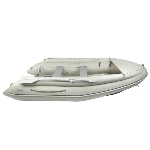 Лодка ПВХ BADGER Air Line 390S 2588364