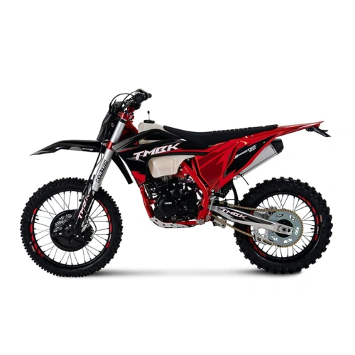 Мотоцикл TMBK Sprinter 300 ENDURO 2591322