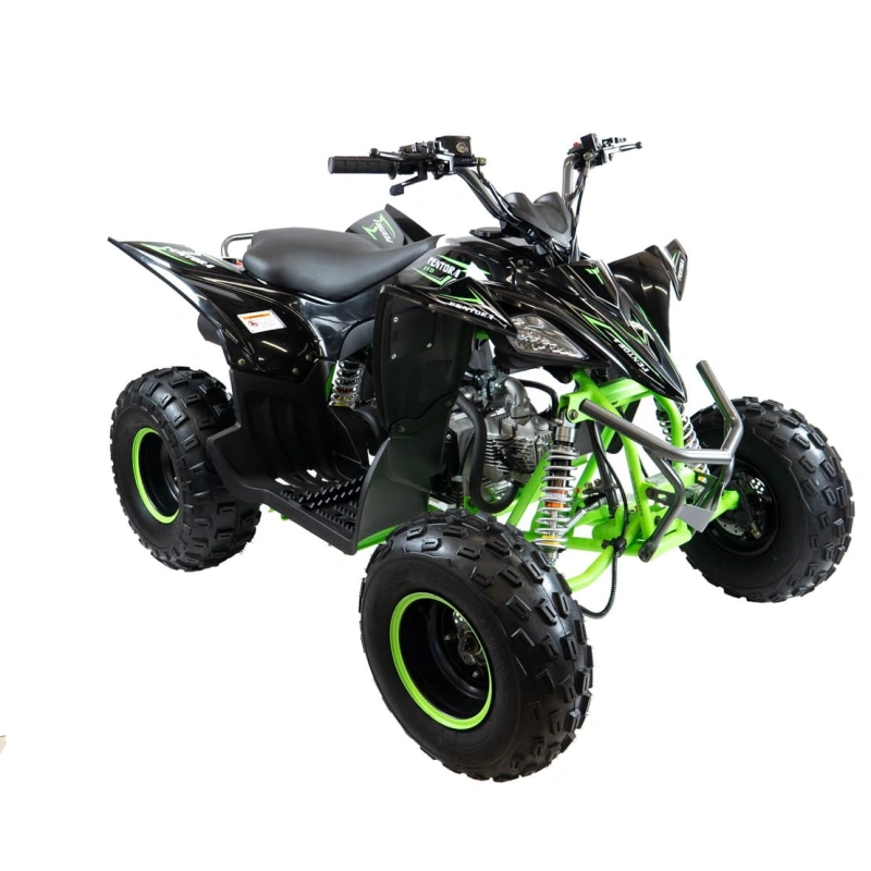Квадроцикл MOTAX ATV YMX 50 cc 248094