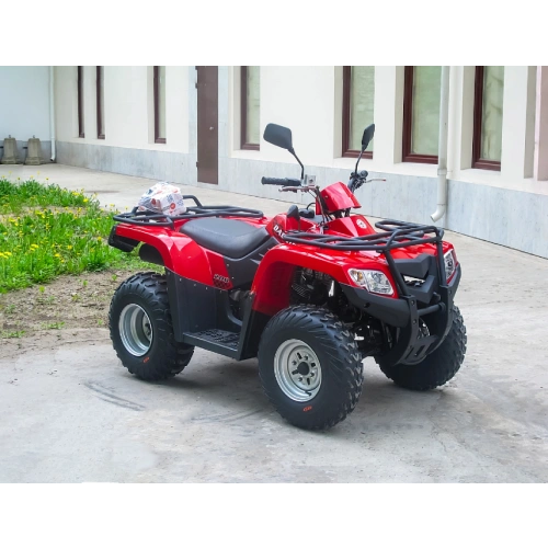 Квадроцикл ARMADA ATV 200L 248098