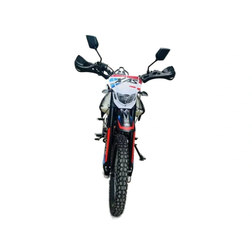 Мотоцикл кроссовый эндуро XAS 300cc