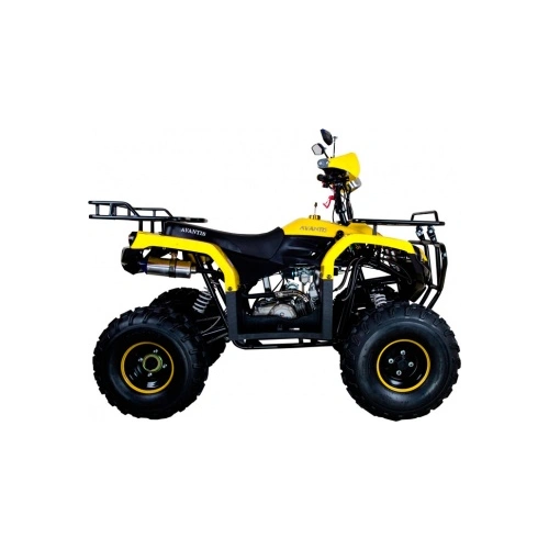 Квадроцикл AVANTIS Patriot M 2558643