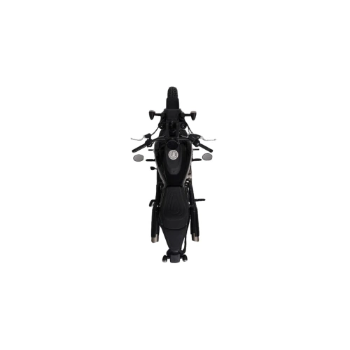 Мотоцикл SHARMAX RR 801 V Ultra 2593427