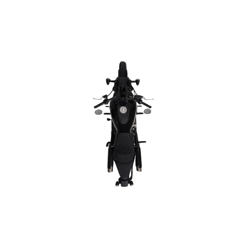 Мотоцикл SHARMAX RR 801 V Ultra 2593427
