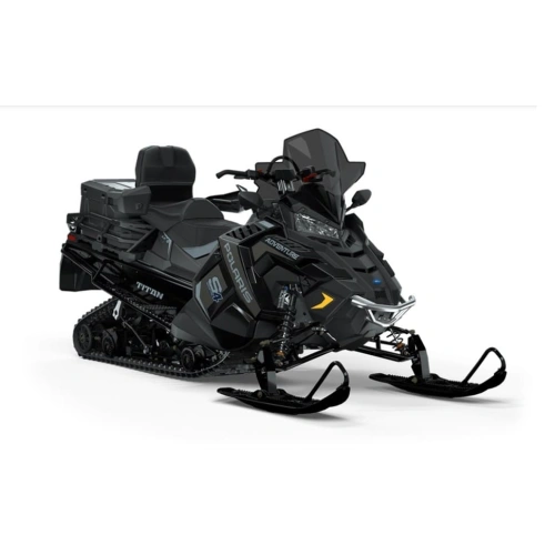 Снегоход POLARIS Titan Adventure ProStar S4 2592380