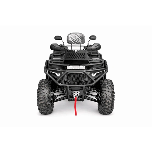 Квадроцикл LINKO 400cc 4x4 2591460