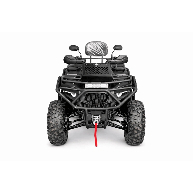 Квадроцикл LINKO 400cc 4x4 2591460