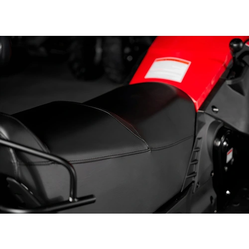 Снегоход SHARMAX SN-280