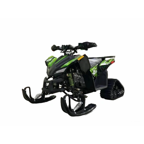 Снегоцикл YACOTA Sporty XX Snow 2588134