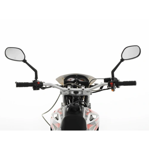 Мотоцикл кроссовый эндуро SHARMAX Sport 240 (2024) 71386