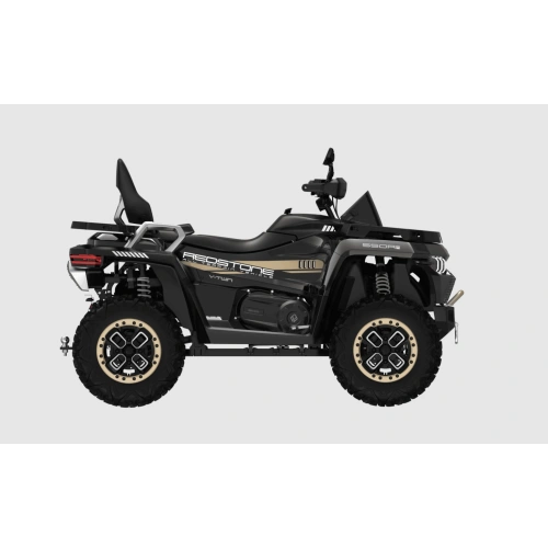 Квадроцикл BENDA Redstone 550 2592154