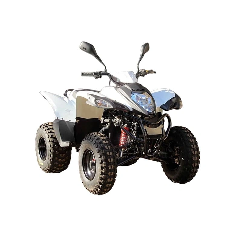 Квадроцикл ADLY ATV-150S 2577660