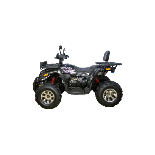 Квадроцикл AVANTIS Hunter 200 Big Premium (Баланс. вал) 2558636