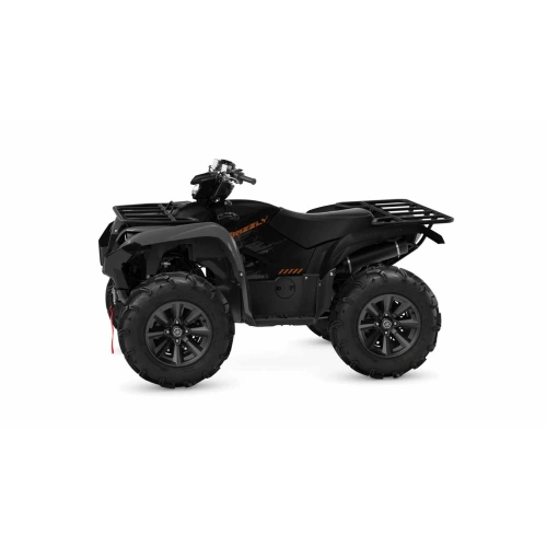 Квадроцикл YAMAHA Grizzly 700 EPS SE (ПСМ) 2546395