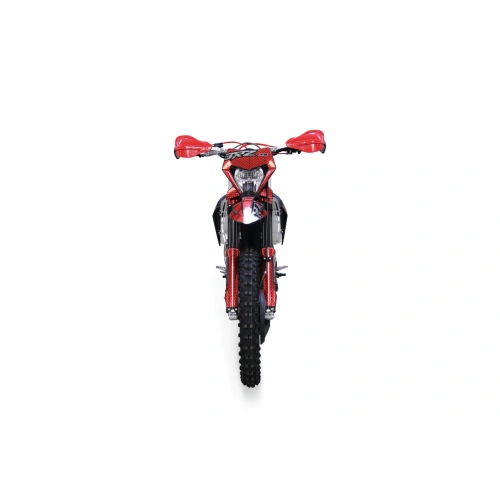 Мотоцикл BRZ X8 CB250RL 24 ENDURO 2589532
