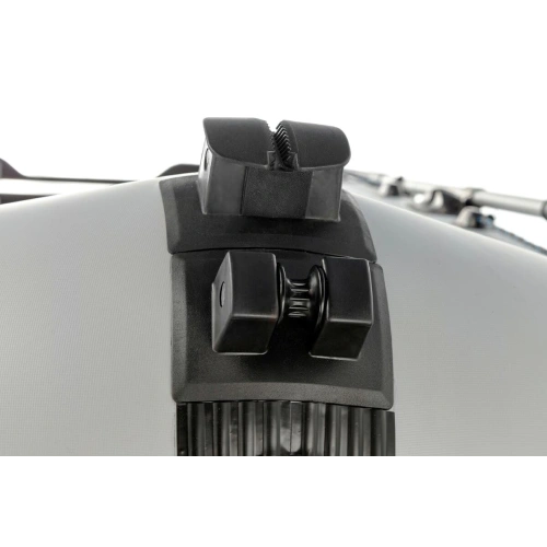 Лодка ПВХ ТРИТОН Sport 360