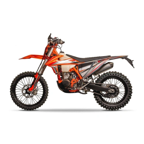 Мотоцикл кроссовый эндуро REGULMOTO Crosstrec 300 2589200