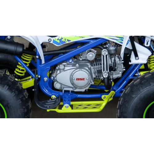 Квадроцикл BSE XT1 Lime 2557910