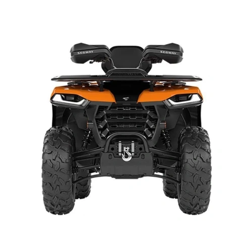 Квадроцикл SEGWAY AT5 LX