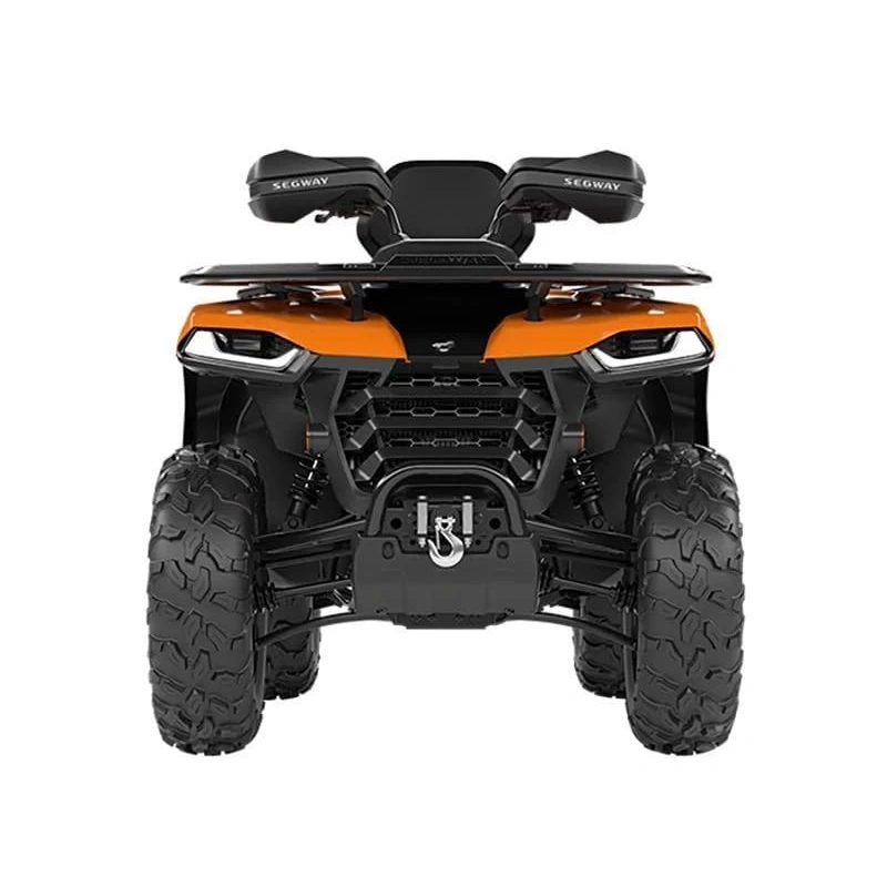 Квадроцикл SEGWAY AT5 LX