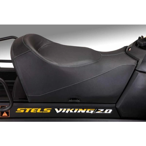 Снегоход STELS Viking S600 ST2.0 9591