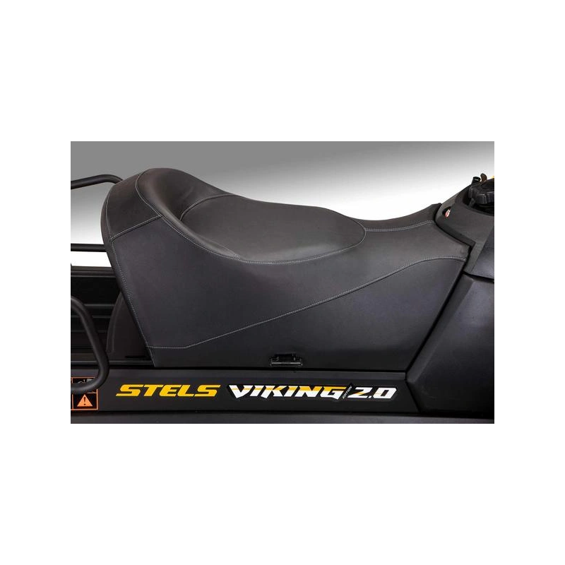Снегоход STELS Viking S600 ST2.0 9591