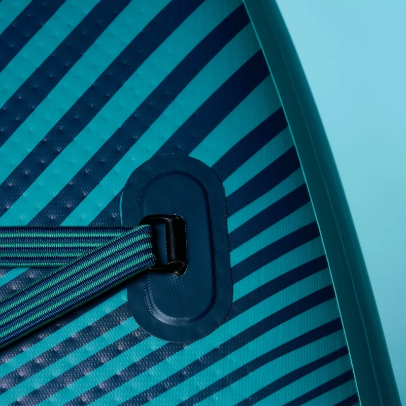 Aqua Marina Vapor 10'4 надувная сап доска