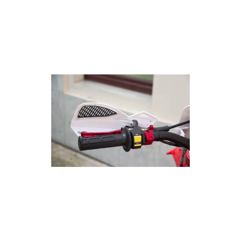 Мотоцикл кроссовый эндуро MOTAX EXR300 2558883