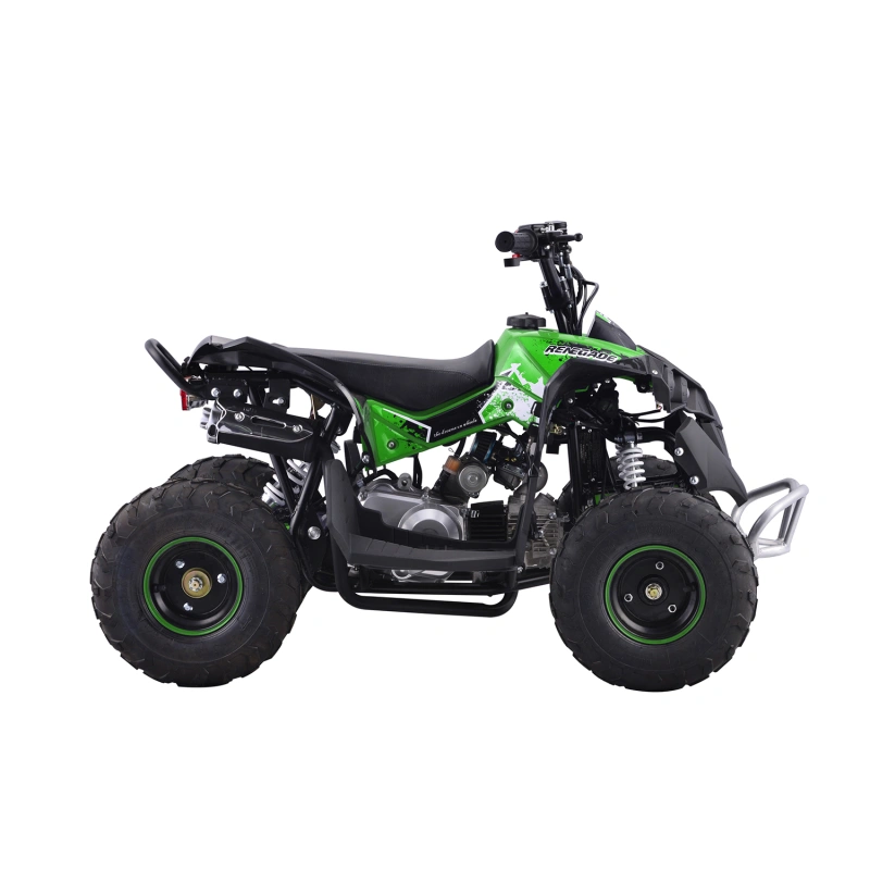 Квадроцикл YACOTA Renegade Mini 250902