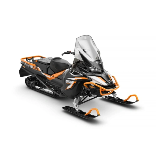 Снегоход BRP Lynx 59 Ranger 900 Ace Alpine (2025) 2592580