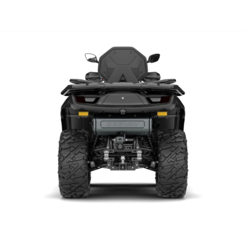 Квадроцикл SEGWAY AT10 LE 2590414