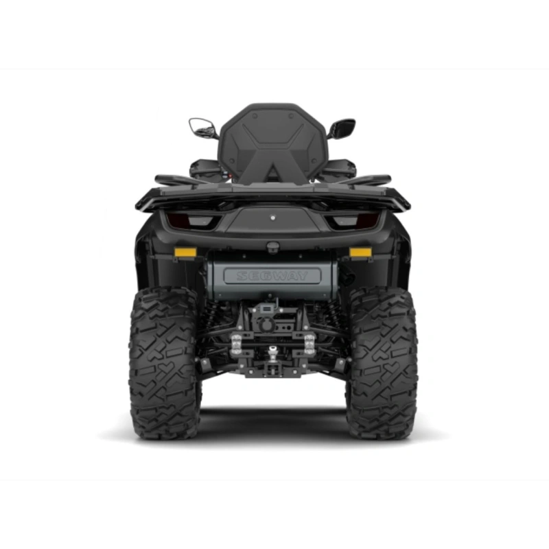 Квадроцикл SEGWAY AT10 LE 2590414