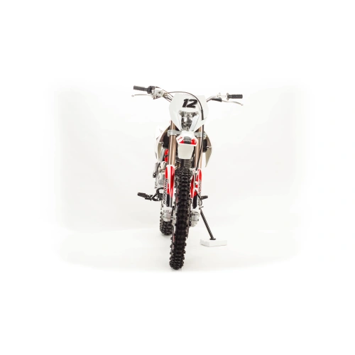 Мотоцикл кроссовый эндуро MOTOLAND XR250 Lite 2556335