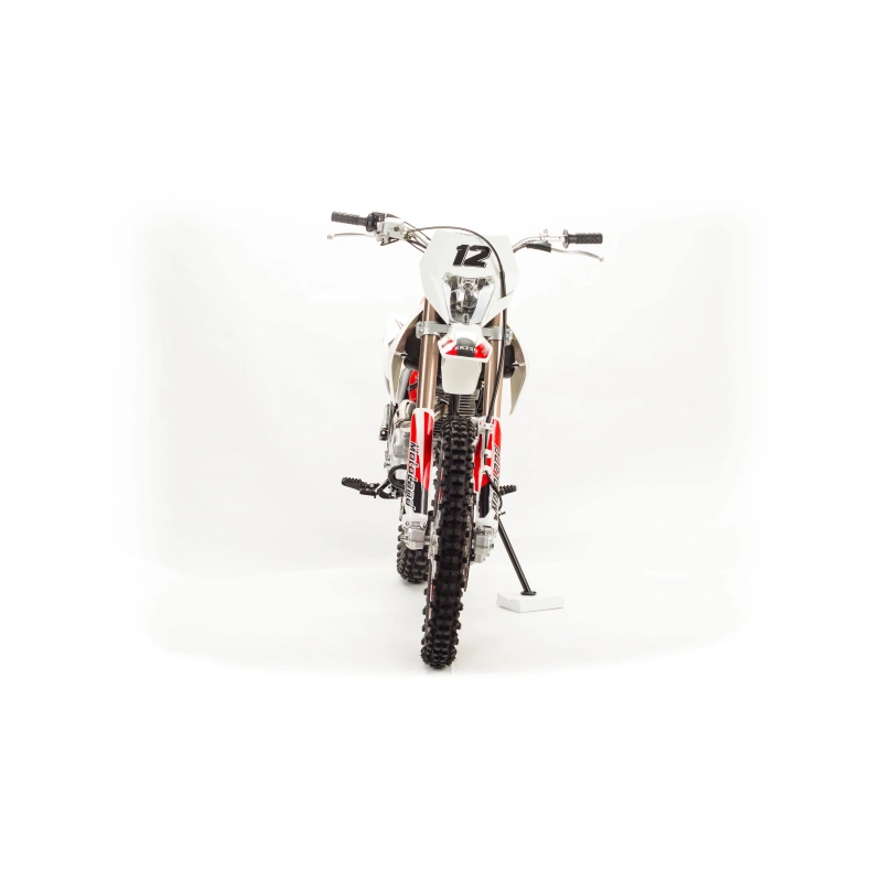 Мотоцикл кроссовый эндуро MOTOLAND XR250 Lite 2556335