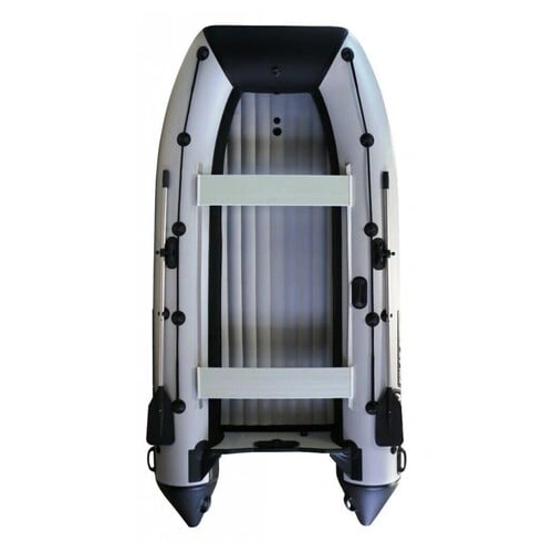 Лодка ПВХ POLAR BIRD PB-360M-nd Merlin (Кречет)