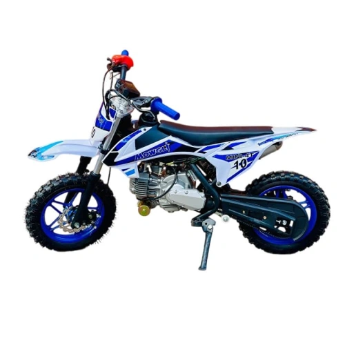 Питбайк MOWGLI Mini 4T 10/10 50 2591397
