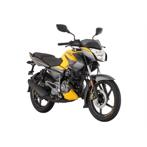Мотоцикл BAJAJ Pulsar NS 125 2592542