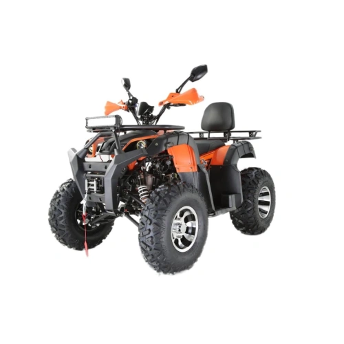Квадроцикл YACOTA Sela 200 Max 2577203